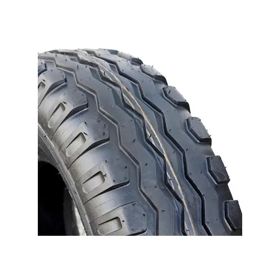 Шина с/г 11.5/80-15.3 (300/80-15.3) PK-303 22 сл 145A8 Tubeless (SpeedWays), фотография 3