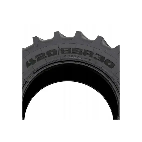 Шина с/г 420/85R30 (16.9R30) R-1W 140A8/137B Tubeless (Armour), фотография 2