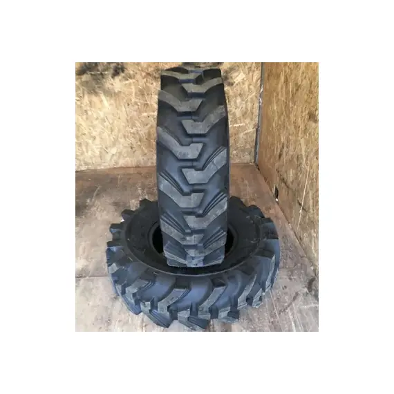 Шина 12.5/80-18 (320/80-18) MPT 16 сл 148A8 Tubeless (SpeedWays), фотография 3