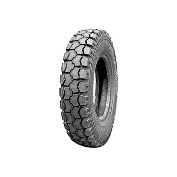 Шина 240R508 (8.25R20) У-2 10 сл 125/122К (БцШЗ)