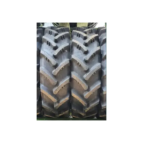 Шина с/г 280/85R28 (11.2R28) TDR 850 118D Tubeless (Ascenso), фотография 2