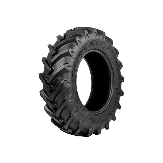 Шина с/г 250/80-18 GripKing HD 10 сл 124A8 Tubeless (SpeedWays), фотография 2