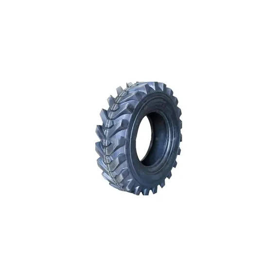 Шина 14.00-24 (385/95-24) TG-2 16 сл 153A8 Tubeless (Armour), фотография 2