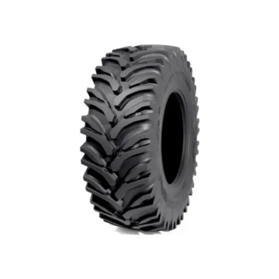 Шина с/х 600/65R38 Tractor King SB 165D Tubeless (Nokian)