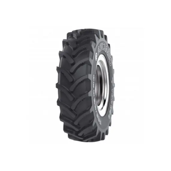 Шина с/г 280/85R28 (11.2R28) TDR 850 118D Tubeless (Ascenso)