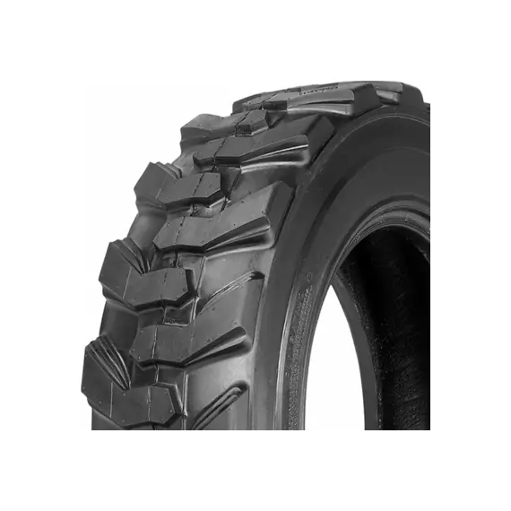 Шина 10-16.5 SteerKing Plus 10 сл 135A2 Tubeless (SpeedWays), фотография 3
