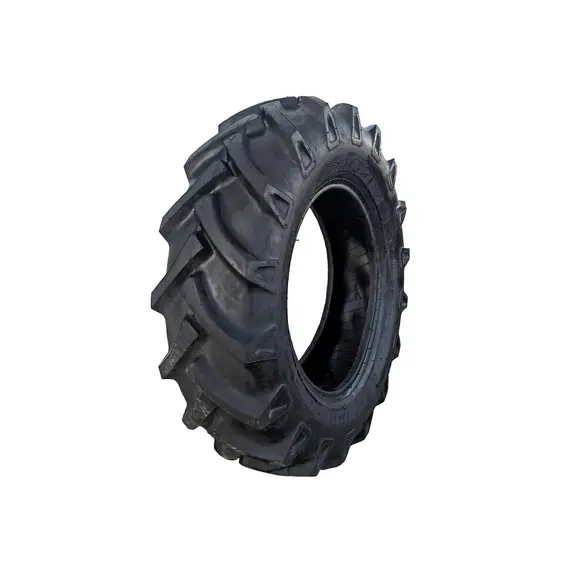 Шина с/г 12.4-24 (320/85-24) GripKing 8 сл 121A8 TT (SpeedWays), фотография 2