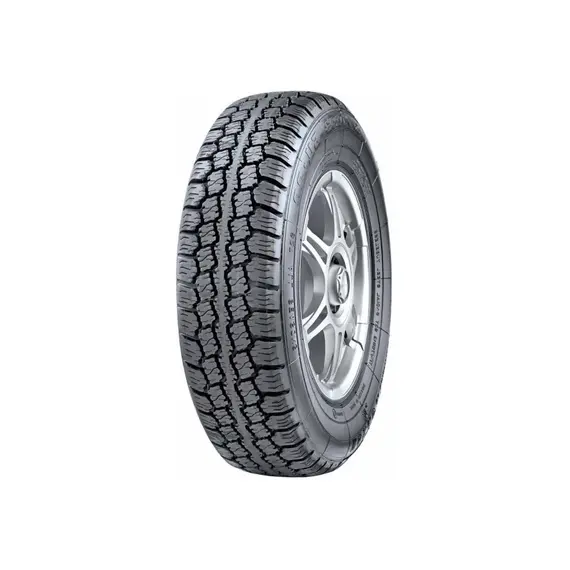 Шина 175/70R13 БЦ-20 82T Tubeless (БцШЗ) всесезонна