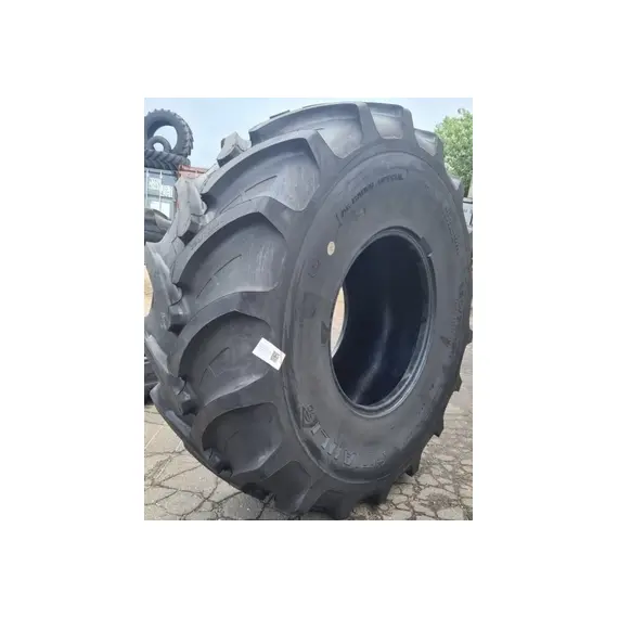 Шина с/х 620/75R26 (23.1R26) AG RS R-1 166A8/166B Tubeless (Tianli), фотография 2
