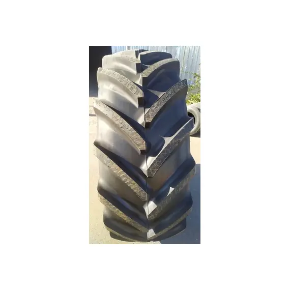 Шина с/г 650/75R32 (24.5R32) MEGAXBIB 2 172A8/172B Tubeless (Michelin), фотография 3