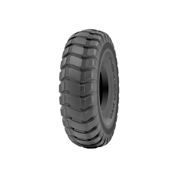 Шина 14.00-24 (385/95-24) RTG 28 сл 186A5 Tubeless (Nokian)