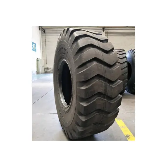 Шина 20.5-25 L3/E3 20 сл 170B Tubeless (Armour), фотография 3