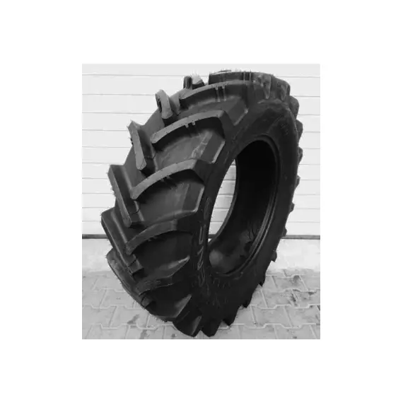 Шина с/г 420/70R28 TDR 700 133D Tubeless (Ascenso), фотография 2
