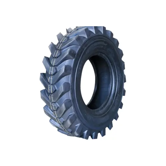 Шина 14.00-24 (385/95-24) TG-2 16 сл 153A8 Tubeless (Armour)
