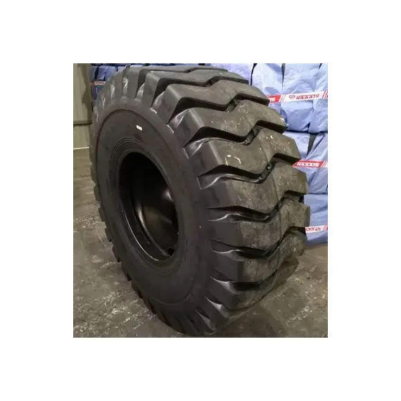 Шина 20.5-25 L3/E3 20 сл 170B Tubeless (Armour), фотография 2