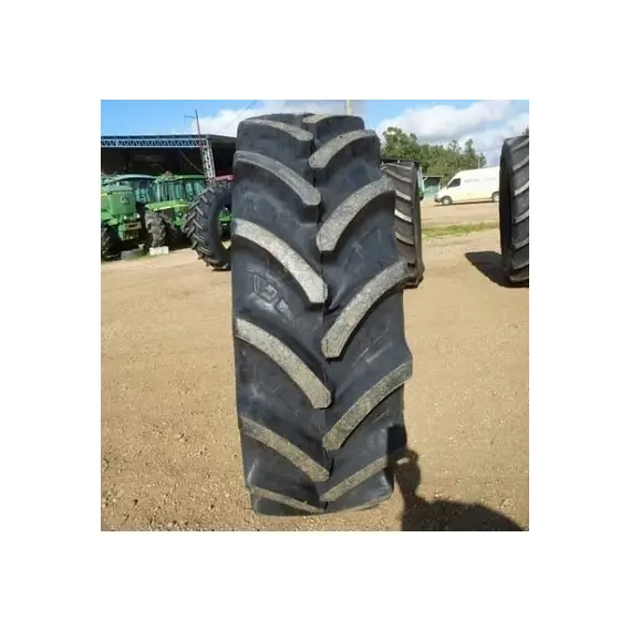 Шина с/г 380/85R24 (14.9R24) R-1W 131A8/131B Tubeless (Tianli), фотография 2