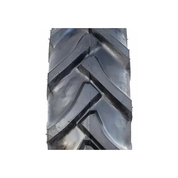 Шина с/г 12.4-24 (320/85-24) GripKing 8 сл 121A8 TT (SpeedWays), фотография 3