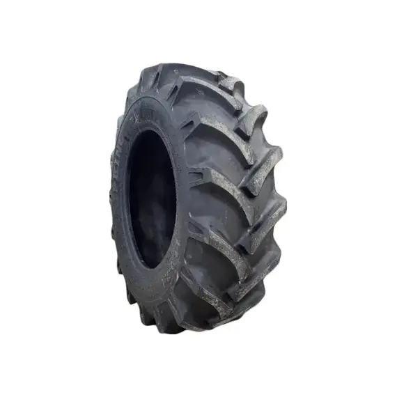 Шина с/г 14.9-24 (380/85-24) GripKing HD 8 сл 128A8 TT (SpeedWays), фотография 2