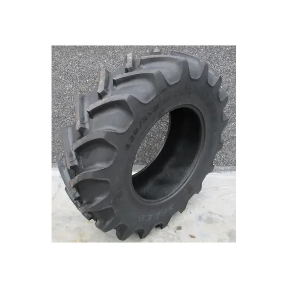 Шина с/х 420/85R28 (16.9R28) SR-888 139A8/139B Tubeless (SpeedWays), фотография 3