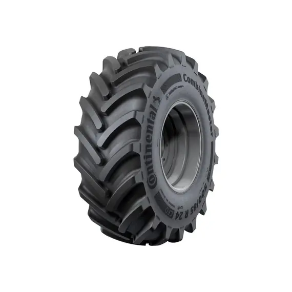 Шина с/х VF 600/65R28 CHO CombineMaster 163A8/163B Tubeless (Continental)