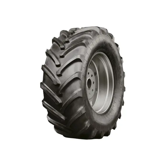 Шина с/г 540/65R28 TR-102 142А8/142B Tubeless (БцШЗ)