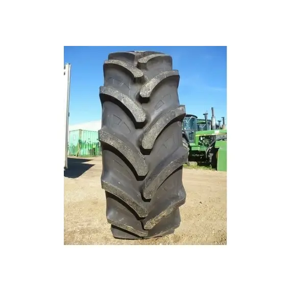 Шина с/г 520/85R38 (20.8R38) R-1W 155A8/155B Tubeless (Tianli), фотография 3