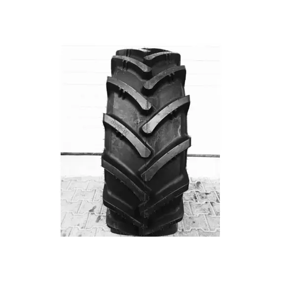Шина с/г 420/70R28 TDR 700 133D Tubeless (Ascenso), фотография 3
