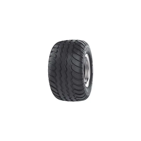 Шина с/г 340/55-16 IMB 161 18 сл 140A8 Tubeless (Ascenso), фотография 2