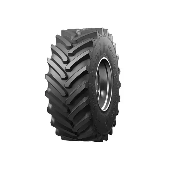 Шина с/г 650/75R32 (24.5R32) TR-07 172A8 Tubeless (БцШЗ)