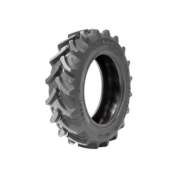 Шина с/г 280/85R24 (11.2R24) LR-861 115A8/112B Tubeless Leao (LingLong), фотография 3