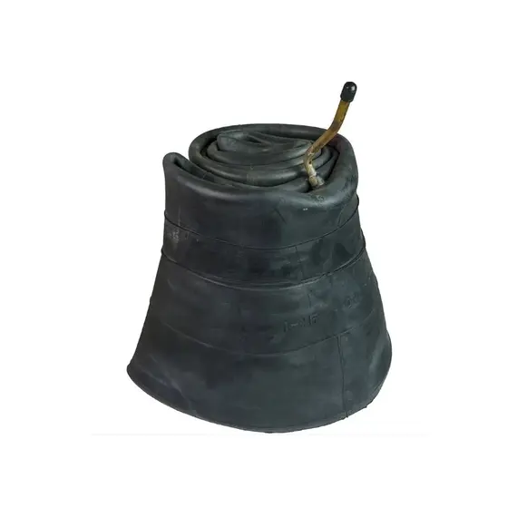 Камера АК 9.00-20 (260-508) ГК-135 (БцШЗ) гумова Україна, фотография 3