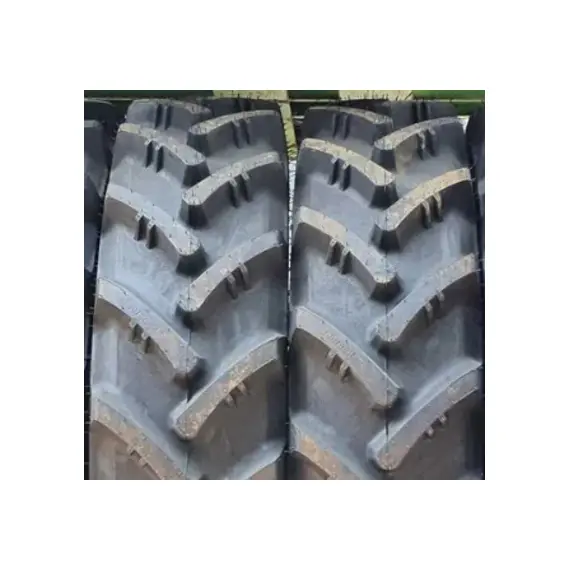 Шина с/г 280/85R28 (11.2R28) TDR 850 118D Tubeless (Ascenso), фотография 3