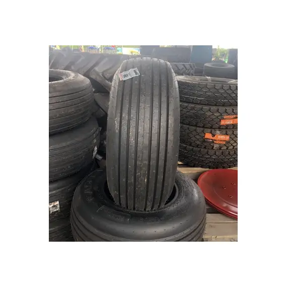 Шина с/г 9.5L-15 SL IMB 163 8 сл 112B Tubeless (Ascenso), фотография 3