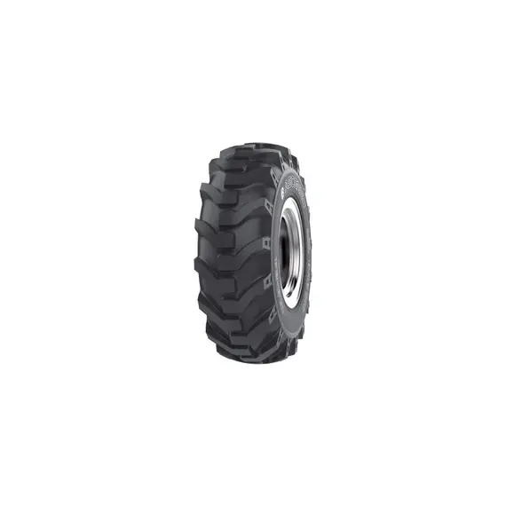 Шина 18.4-26 (460/85-26, 480/80-26) BHB 310 12 сл 156A8 Tubeless (Ascenso), фотография 2