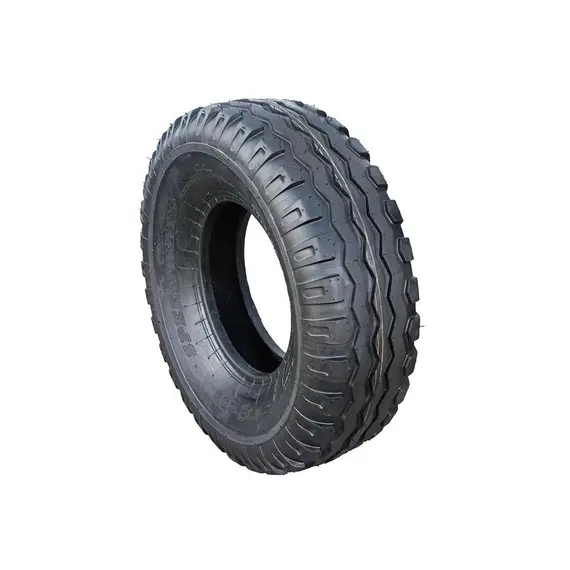 Шина с/г 11.5/80-15.3 (300/80-15.3) PK-303 22 сл 145A8 Tubeless (SpeedWays), фотография 2
