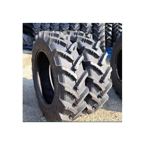 Шина с/г 320/85R28 (12.4R28) TDR 850 124D Tubeless (Ascenso), фотография 3