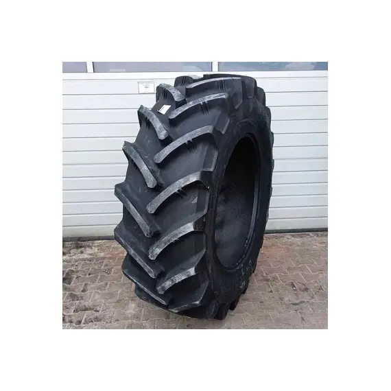 Шина с/г 480/70R34 TDR 700 143D Tubeless (Ascenso), фотография 3