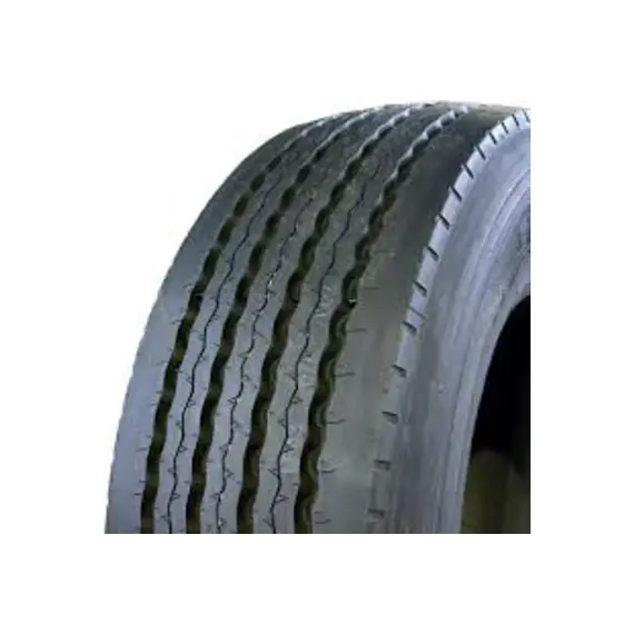 Шина 385/55R22.5 E-TRUCK TRAILER 160K (Nokian) причіпні, фотография 3