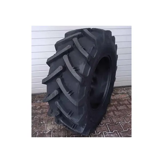Шина с/г 480/65R28 TDR 650 142D Tubeless (Ascenso), фотография 3