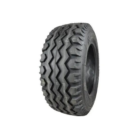 Шина с/х 10.0/75-15.3 (260/75-15.3) IMP-03 12 сл 126А8 Tubeless (Кабат)