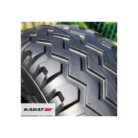 Шина с/х 10.0/75-15.3 (260/75-15.3) IMP-03 12 сл 126А8 Tubeless (Кабат), фотография 2