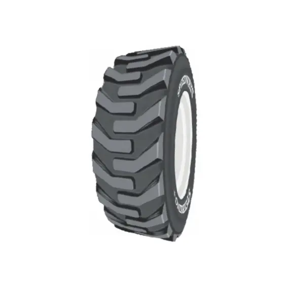 Шина 10-16.5 SteerKing Plus 10 сл 135A2 Tubeless (SpeedWays)