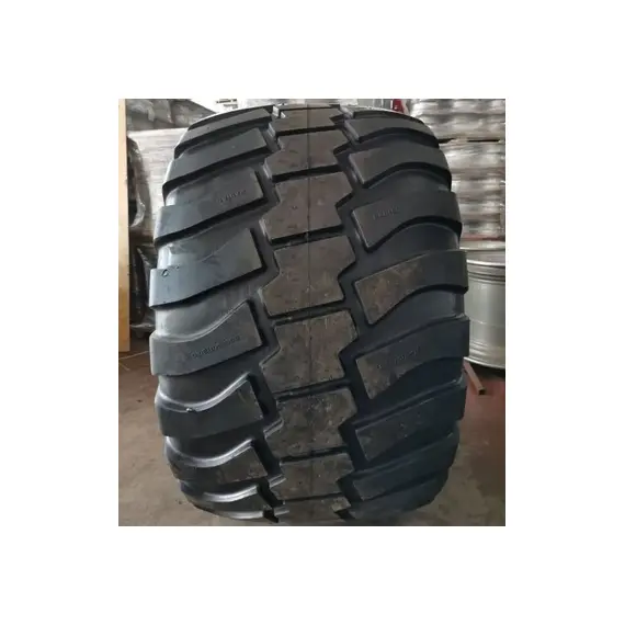 Шина с/х 600/55R22.5 IMP AGRO GRIP 162D Tubeless (Tianli), фотография 2