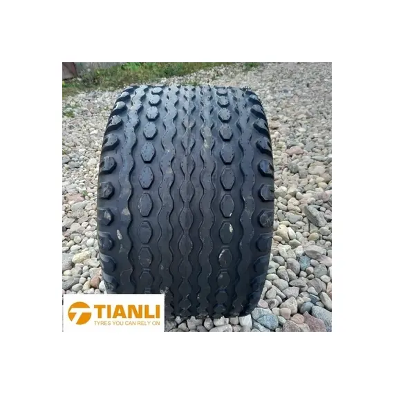 Шина с/г 500/50R17 R305 IMP 146D/146A8 Tubeless (Tianli), фотография 2