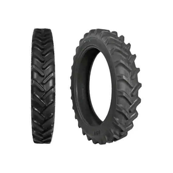 Шина с/х 270/95R32 (11.2R32) RC-999 136B Tubeless (Speedways), фотография 3