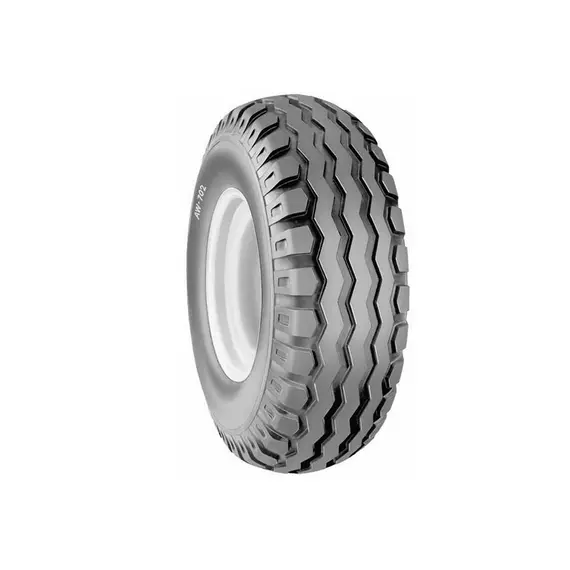 Шина с/г 10.0/75-15.3 (260/75-15.3) GREEN EX RIB3 18 сл 139A6 Tubeless (GRI), фотография 2