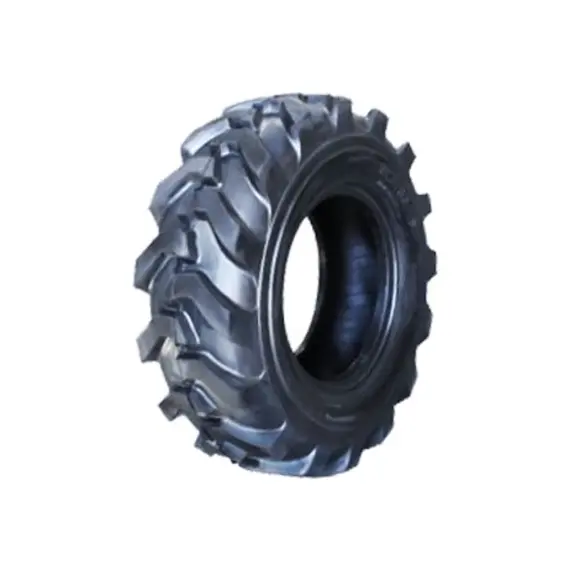 Шина 10.5/80-18 (280/80-18) IMP-600 12 сл 133A8 Tubeless (Armour)