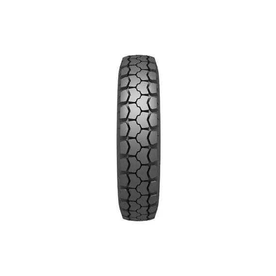 Шина 240R508 (8.25R20) У-2 10 сл 125/122К (БцШЗ), фотография 2