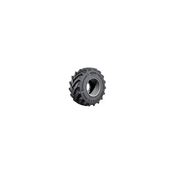 Шина с/г 900/60R32 CHO CombineMaster 181A8/181B Tubeless (Continental), фотография 2