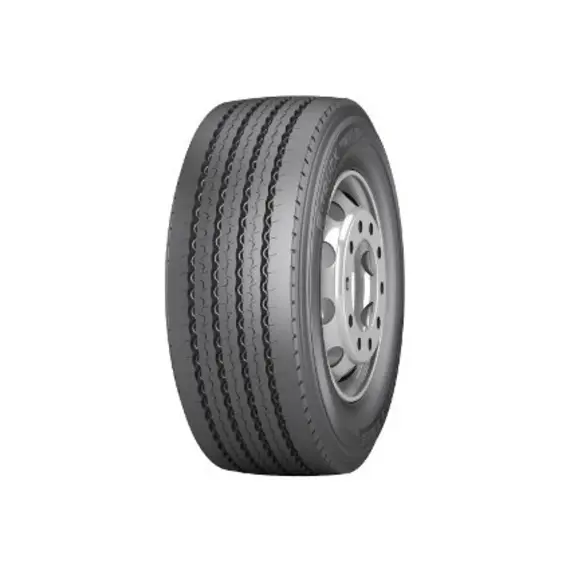 Шина 385/55R22.5 E-TRUCK TRAILER 160K (Nokian) причіпні